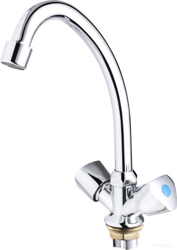 Смеситель Ekko E42020-3, фото 1