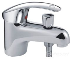 Смеситель Haiba HB 1221