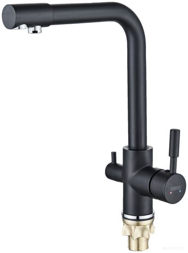 Смеситель Maxonor Pure Life MN4352-7, фото 1