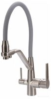 Смеситель Maxonor Pure Life MN4460-5