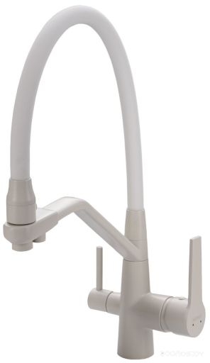 Смеситель Maxonor Pure Life MN4460-8, фото 1