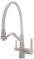 Смеситель Maxonor Pure Life MN4460-8