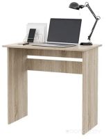 Письменный стол Горизонт Мебель Asti 1 (сонома)
