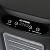 Сушилка для овощей и фруктов Hyundai HYFD-S1202