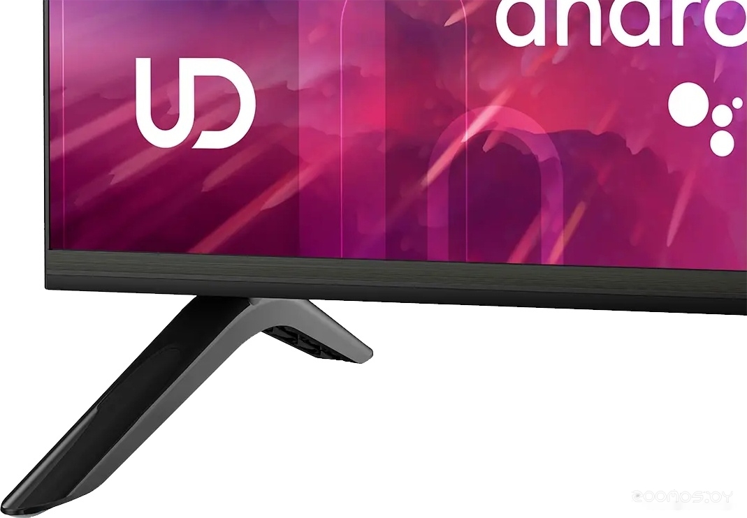 Телевизор UD 50U6210T, фото 6
