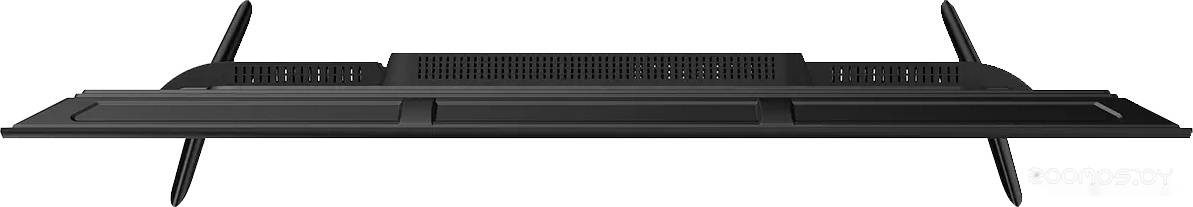 Телевизор UD 50U6210T, фото 5