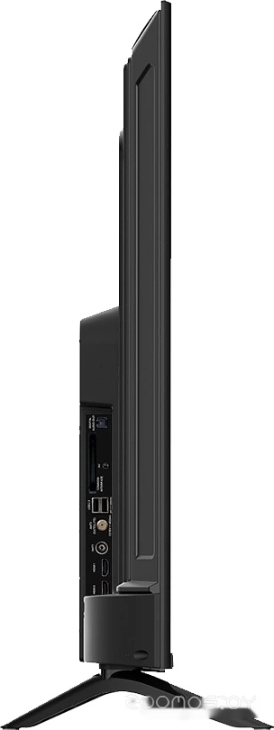 Телевизор UD 50U6210T, фото 4