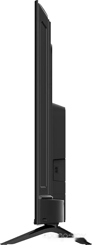 Телевизор UD 50U6210T, фото 7
