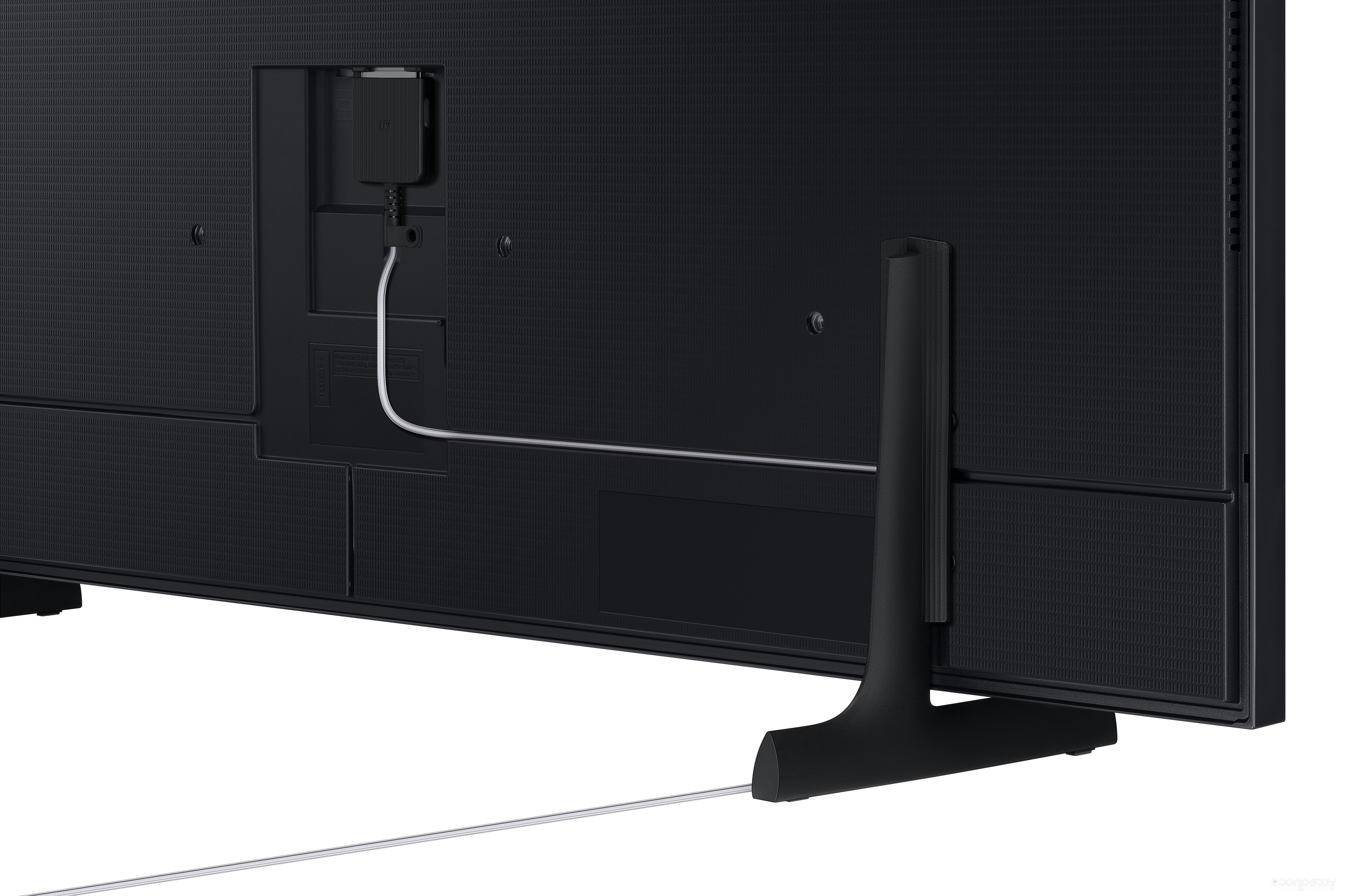 Телевизор Samsung The Frame QE50LS03BAUXRU, фото 14