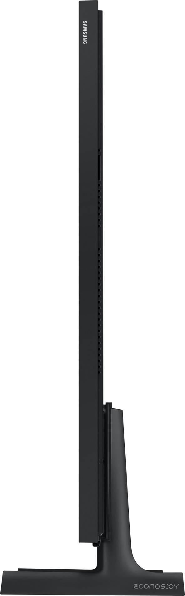 Телевизор Samsung The Frame QE50LS03BAUXRU, фото 2