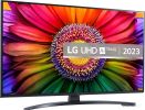 Телевизор LG UR81 43UR81006LJ