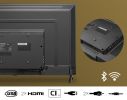 Телевизор Maunfeld MLT43USD02