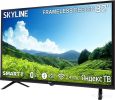 Телевизор SkyLine 32YST6575