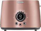 Тостер Sencor STS 6055RS