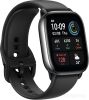 Умные часы Amazfit GTS 4 Mini (полночный черный)