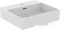 Умывальник Ideal Standard Extra T372601
