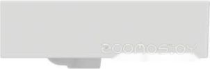 Умывальник Ideal Standard Extra T372601