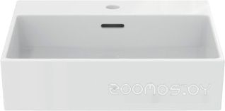 Умывальник Ideal Standard Extra T372701