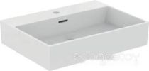 Умывальник Ideal Standard Extra T372701