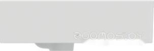 Умывальник Ideal Standard Extra T372701