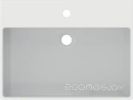 Умывальник Ideal Standard Extra T372701