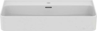 Умывальник Ideal Standard Strada II T300101