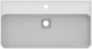 Умывальник Ideal Standard Strada II T300101