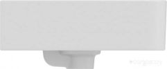 Умывальник Ideal Standard Strada II T300101
