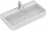 Умывальник Ideal Standard Strada II T300101