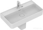 Умывальник Ideal Standard Strada II T300101