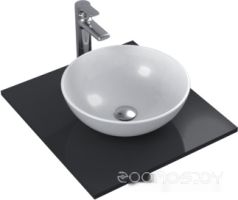 Умывальник Ideal Standard Strada O K0795V3