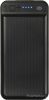 Внешний аккумулятор DIGMA DG-10000-3U-BK