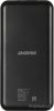 Внешний аккумулятор DIGMA DG-10000-3U-BK