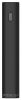 Внешний аккумулятор Xiaomi Mi 50w Power Bank 20000mAh PB2050SZM (черный)