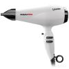 Фен BaByliss PRO Levante Special Edition BAB6950WIE