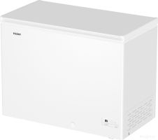 Морозильный ларь HAIER HCE301R