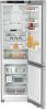 Холодильник Liebherr CNgwd 5723 Plus