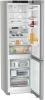 Холодильник Liebherr CNgwd 5723 Plus