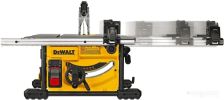 Цены на дисковую (циркулярную) пилу DeWALT DWE7485-QS