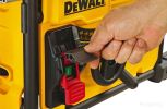 Цены на дисковую (циркулярную) пилу DeWALT DWE7485-QS