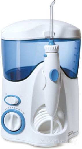 Ирригатор WaterPik WP-100 E2 Ultra