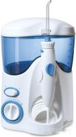 Ирригатор WaterPik WP-100 E2 Ultra