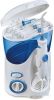 Ирригатор WaterPik WP-100 E2 Ultra