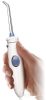 Ирригатор WaterPik WP-100 E2 Ultra