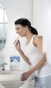 Ирригатор WaterPik WP-100 E2 Ultra