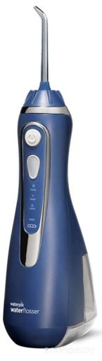 Ирригатор WaterPik WP-563
