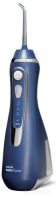 Ирригатор WaterPik WP-563