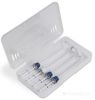 Ирригатор WaterPik WP-563