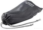 Ирригатор WaterPik WP-563