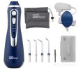 Ирригатор WaterPik WP-563